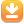 T&eacute;l&eacute;charger base de donn&eacute;es communes de France
